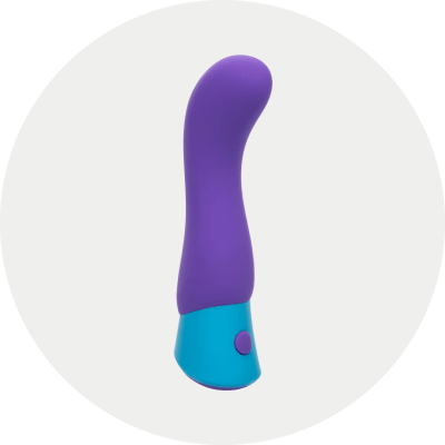 best sex toys for beginner Sex Toys for Beginners: Why Lovehoney Is the Best Place to Start