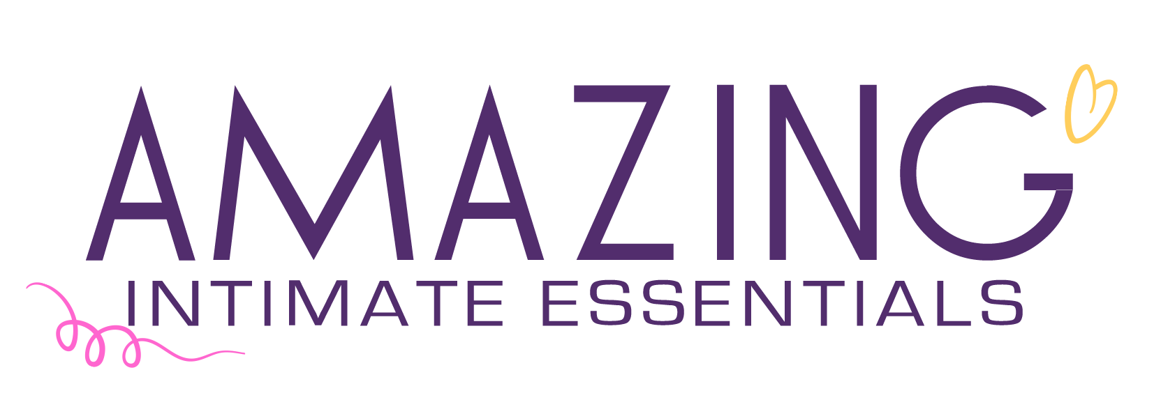 Festivals & Dancewear – Amazing Intimate Essentials