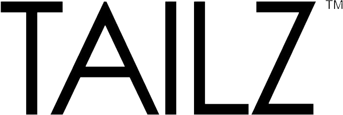 Amazing Intimate Essentials