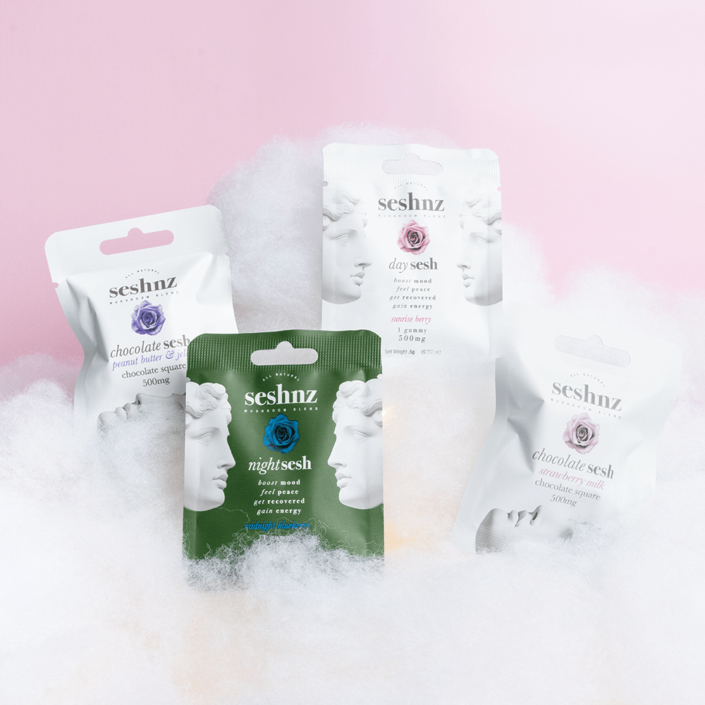 Valentine's Date Night Bundle