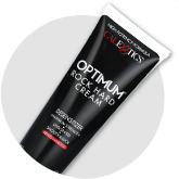 Topical Desensitizers