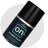 Topical Enhancements