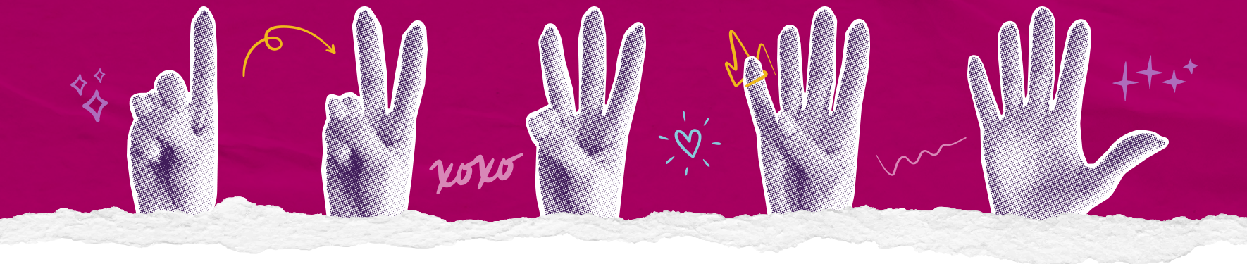 Amazing Intimate Essentials