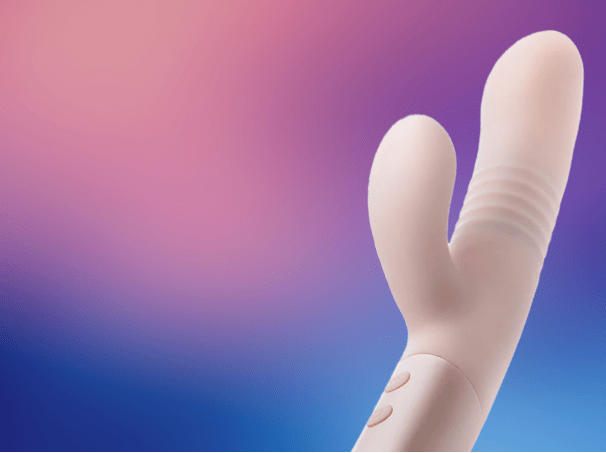 Amazing Intimate Essentials