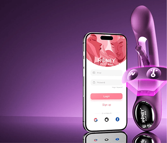 Amazing Intimate Essentials