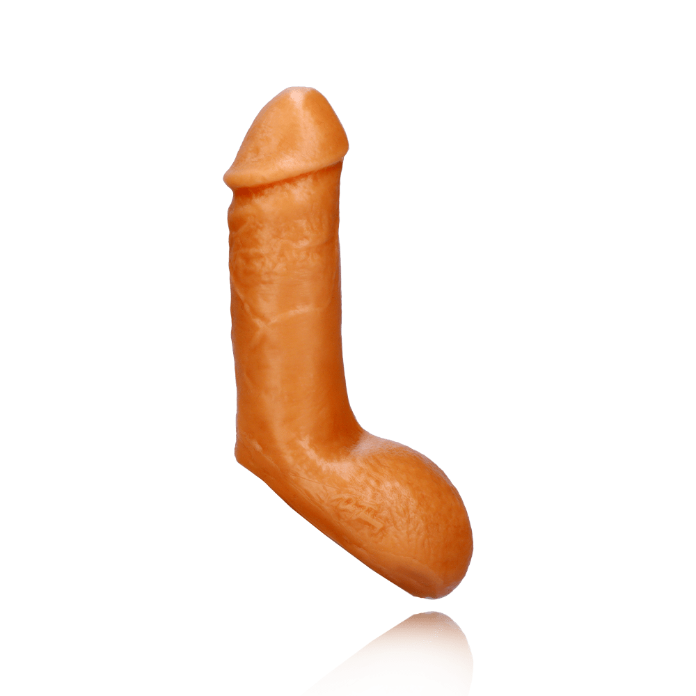 REALISTIC 5" COCK