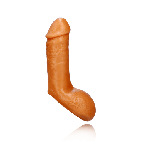 REALISTIC 5" COCK