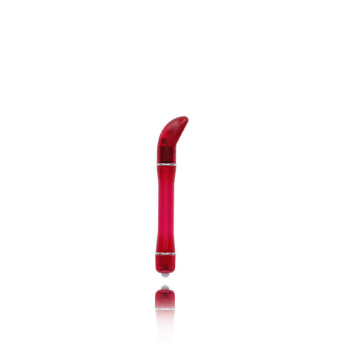 PIXIES GLIDER VIBE - RED