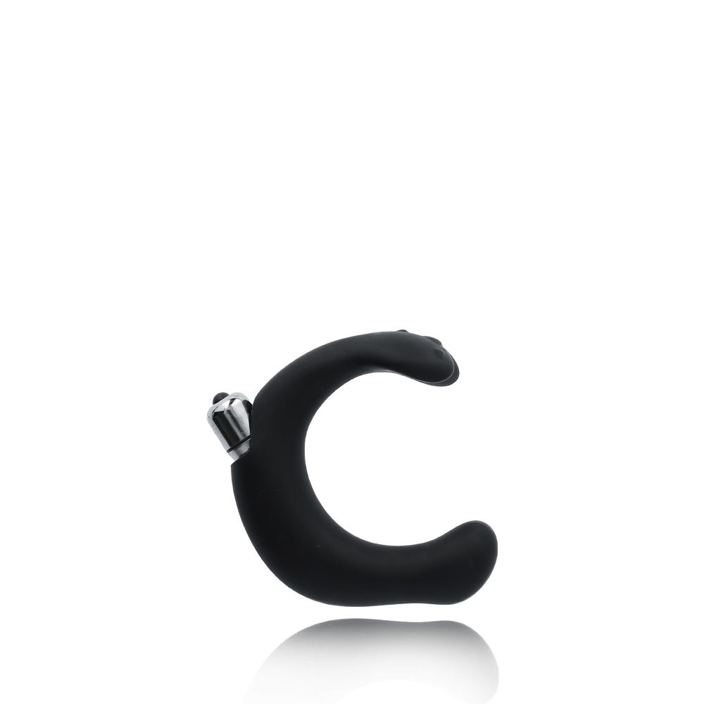 P-ROCK PROSTATE MASSAGER