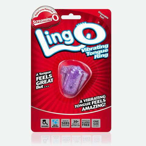 LING O (12)