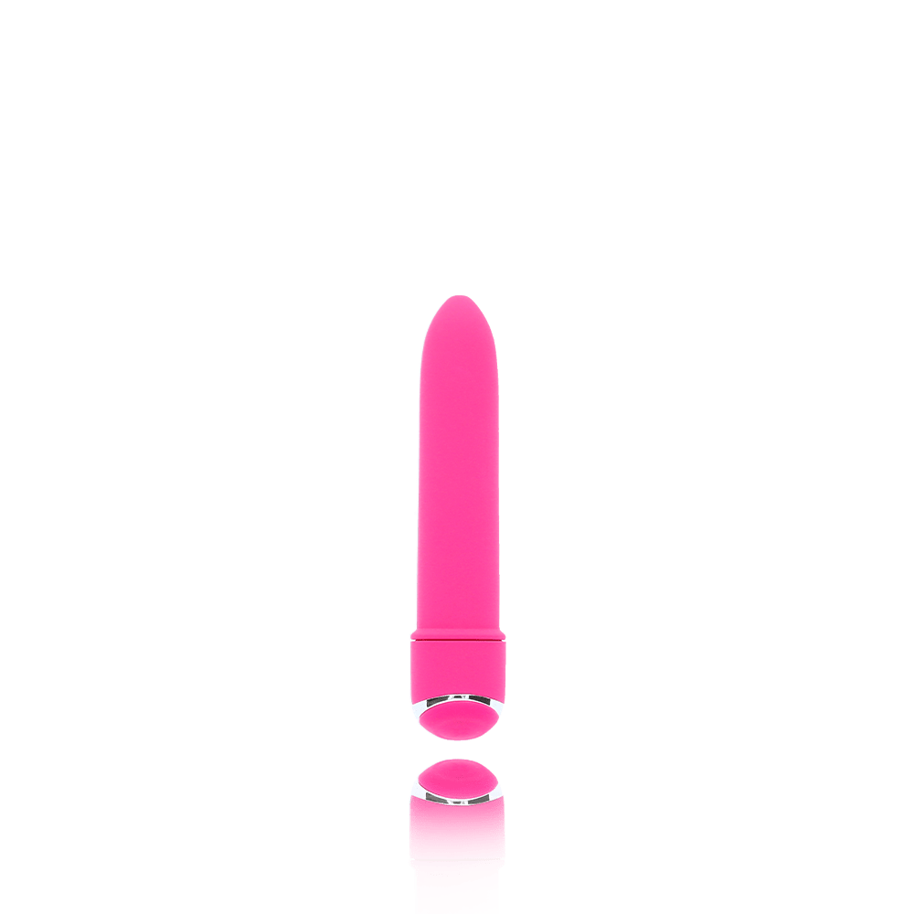 PINK - 4.25"