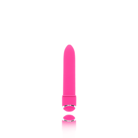 PINK - 4.25"