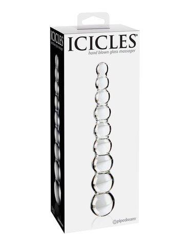 ICICLES NO 2