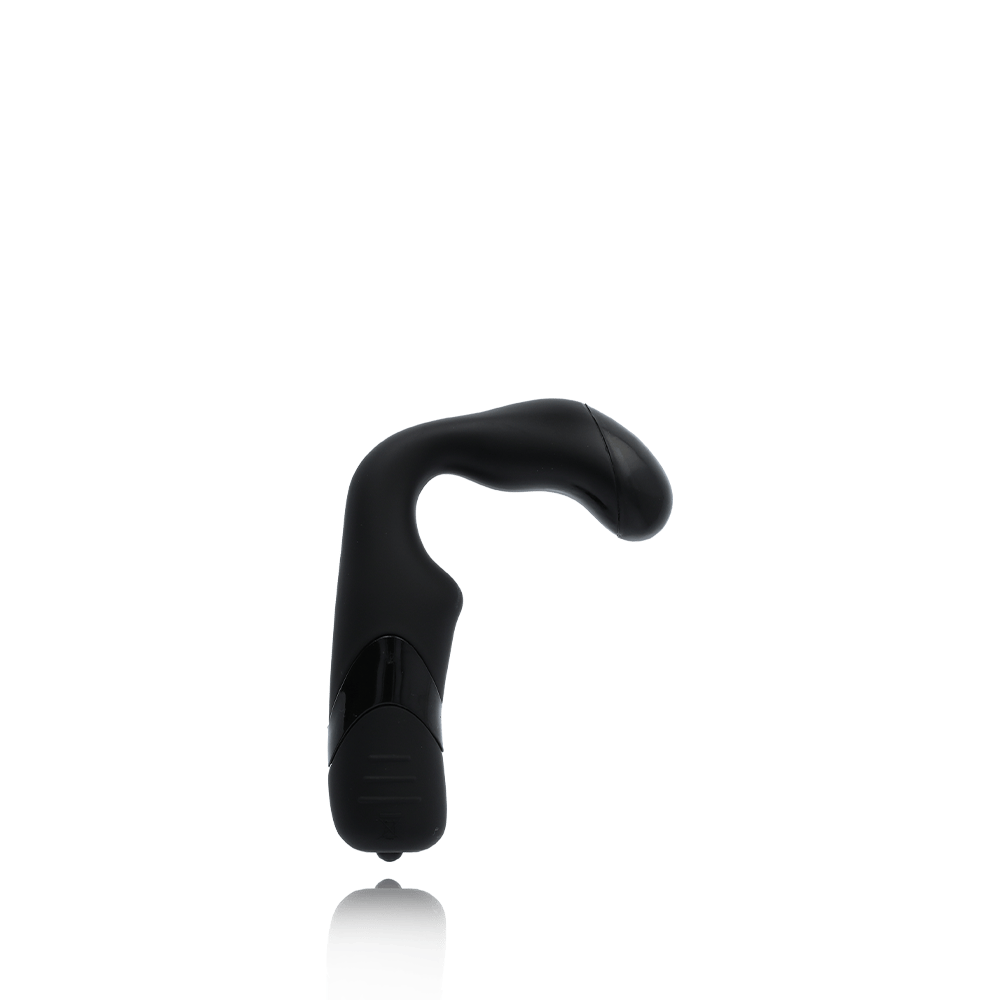COMPACT PROSTATE MASSAGER