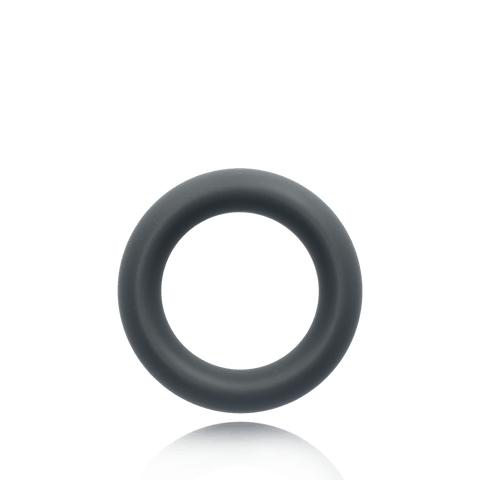 Optimale Thick C-Ring