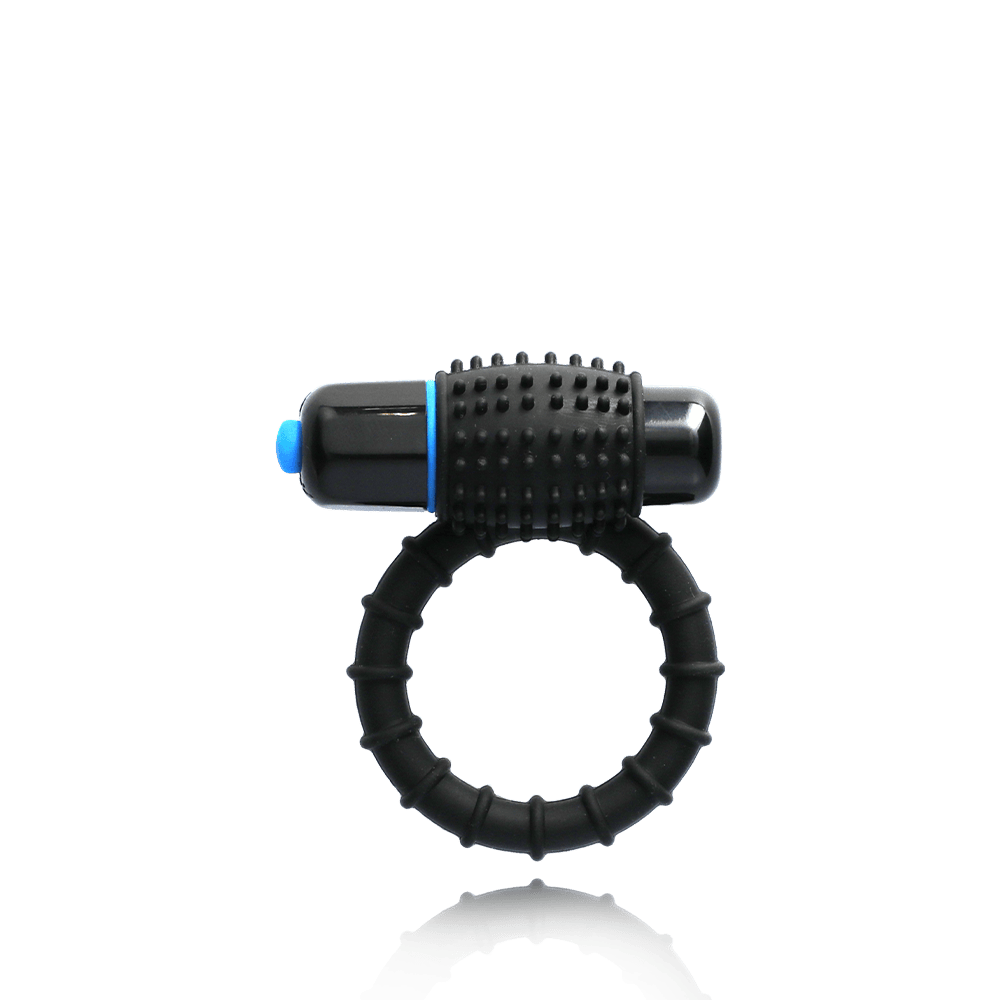 Optimale Vibrating C-Ring