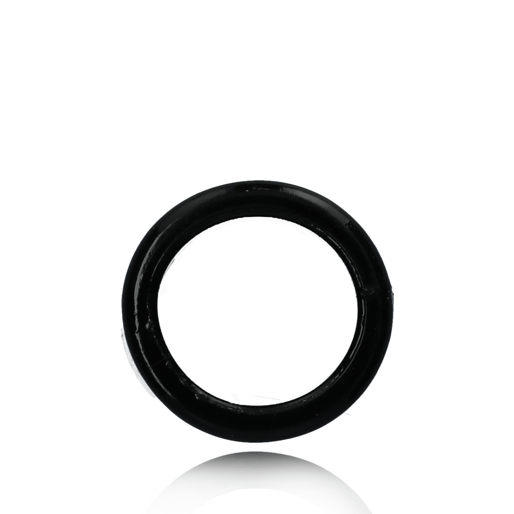 Oxballs Balls T Ballstretcher - Black