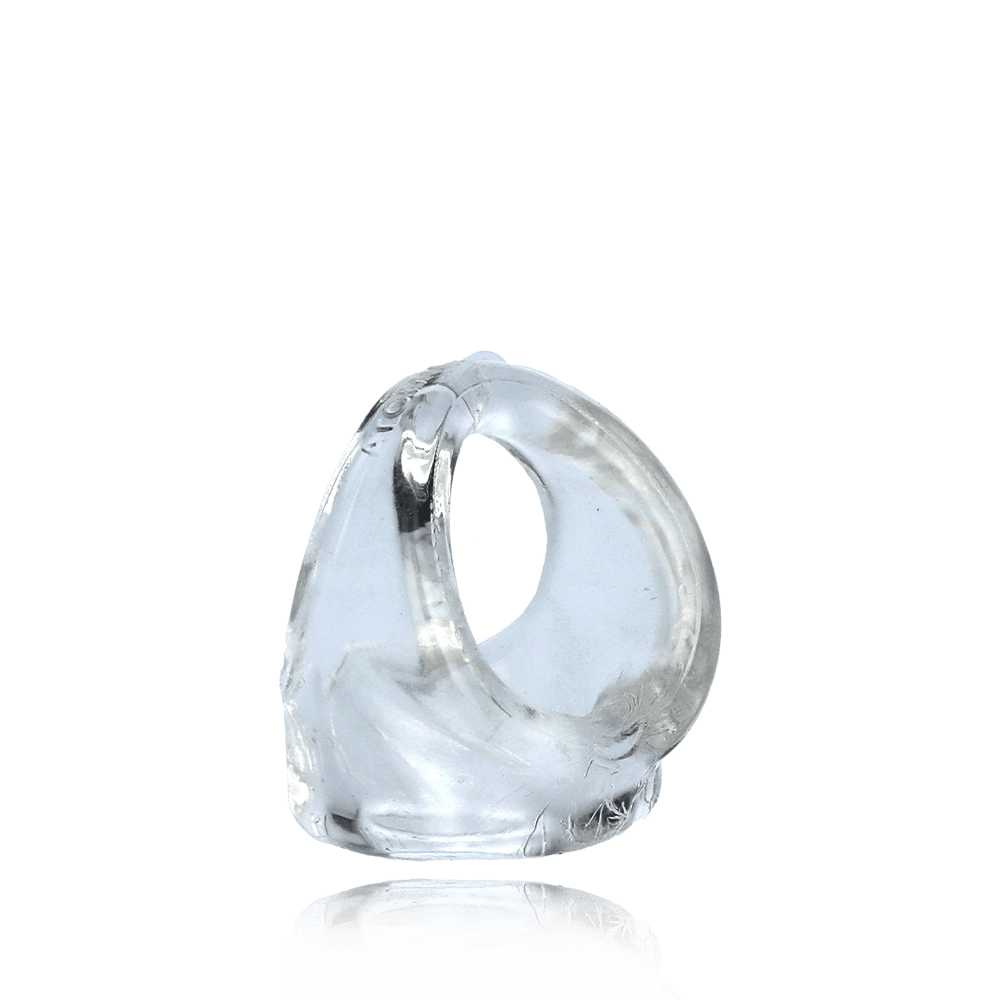 Oxballs Unit X Cocksling