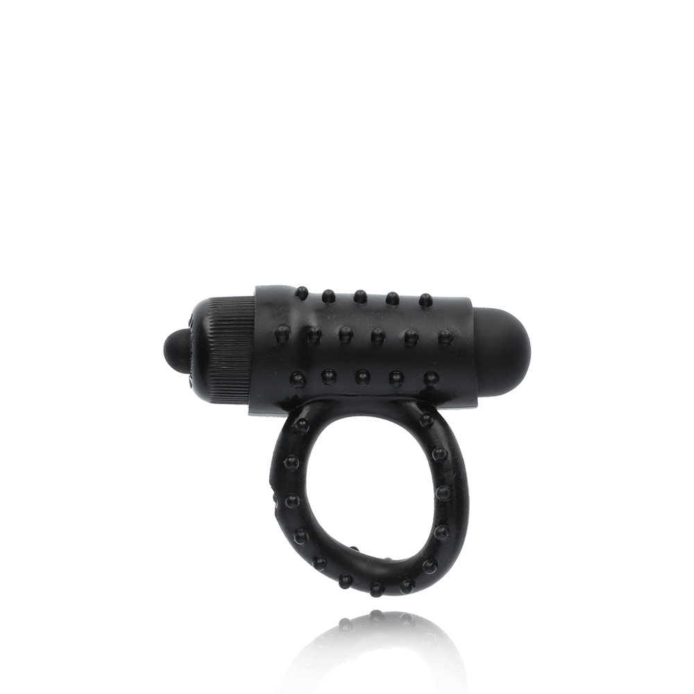 Fantasy C-Ringz Wingman