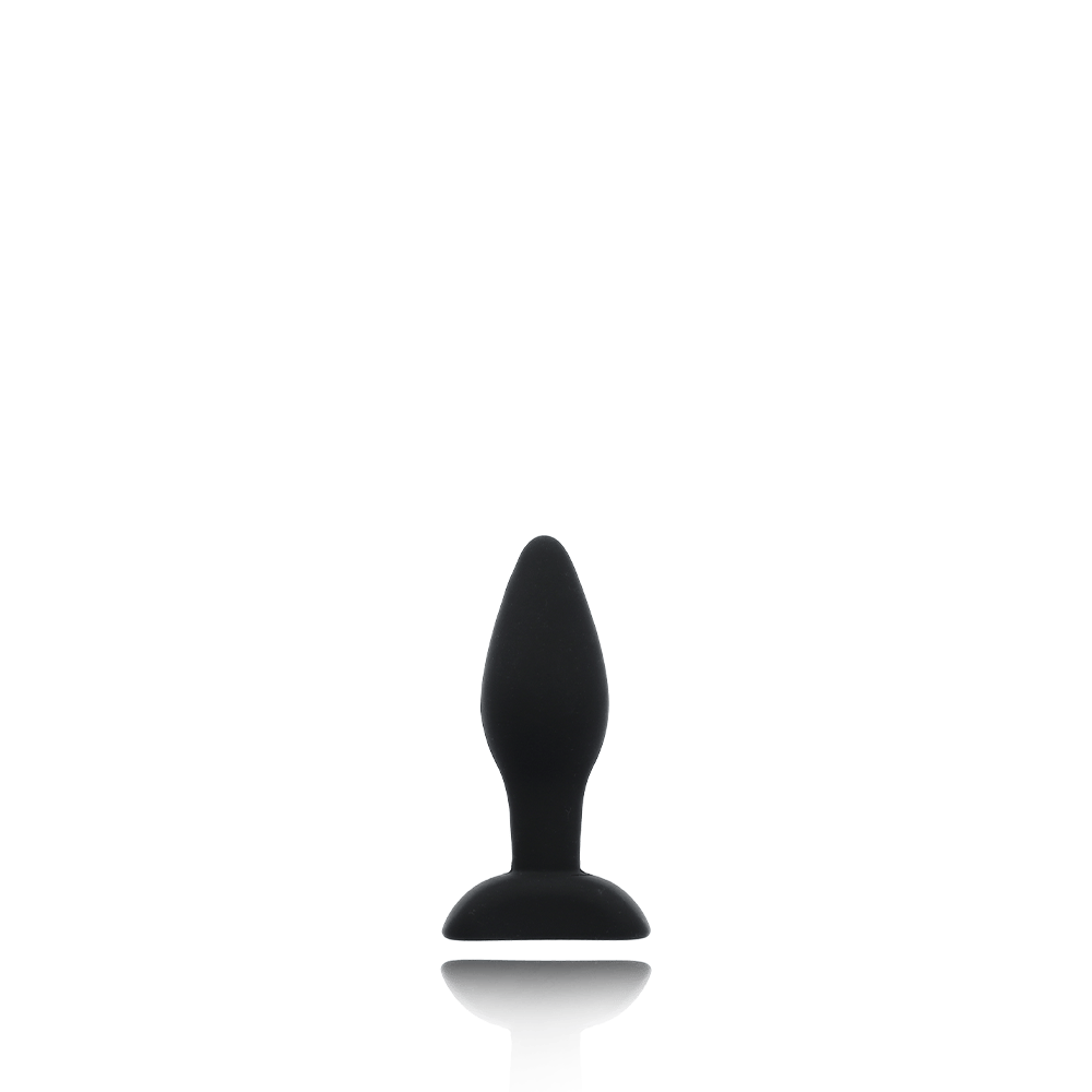 Anal Fantasy Collection Amazing Intimate Essentials Anal Fantasy Collection Amazing Intimate Essentials