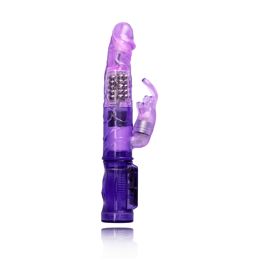 Sex Toy Vibrators | Body-Safe Products | Free Shipping $59+ Amazing Intimate Essentials Sex Toy Vibrators | Body-Safe Products | Free Shipping $59+ Amazing Intimate Essentials
