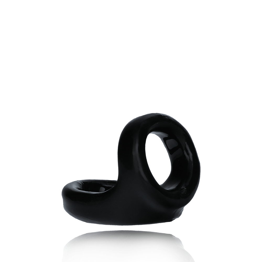 Colt Snug Tugger Ring