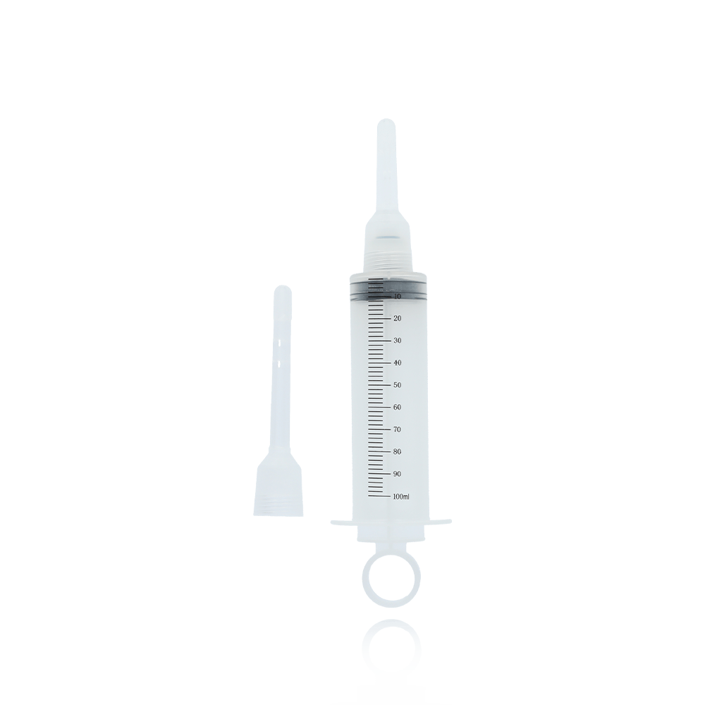 UNIVERSAL TUBE CLEANSER