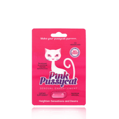 PINK PUSSYCAT (24)