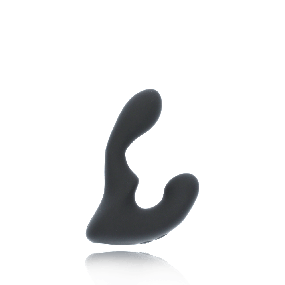 ULTIMATE P-SPOT MILKER