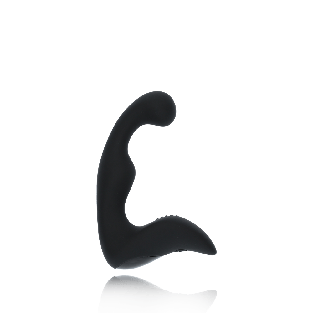 REMOTE CONTROL P-SPOT PRO