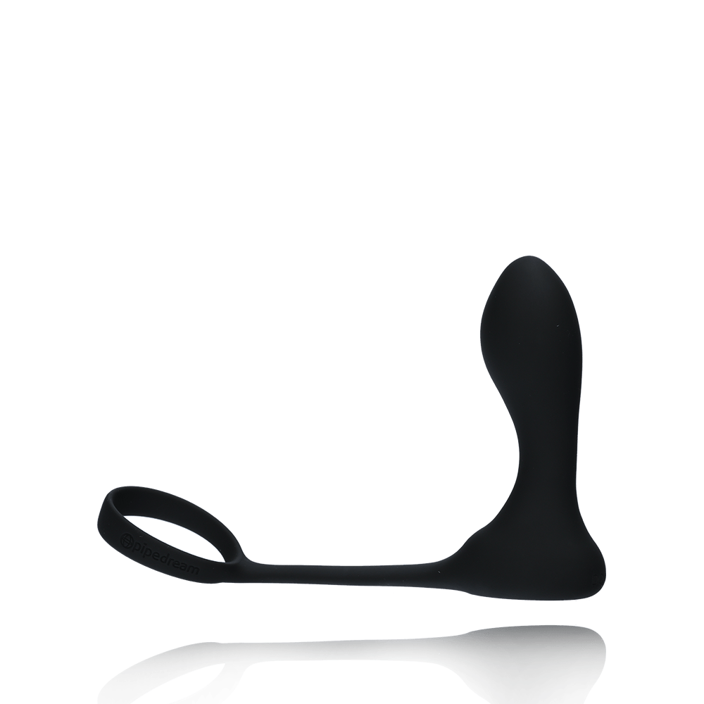 RECHARGEABLE ASS-GASM PRO