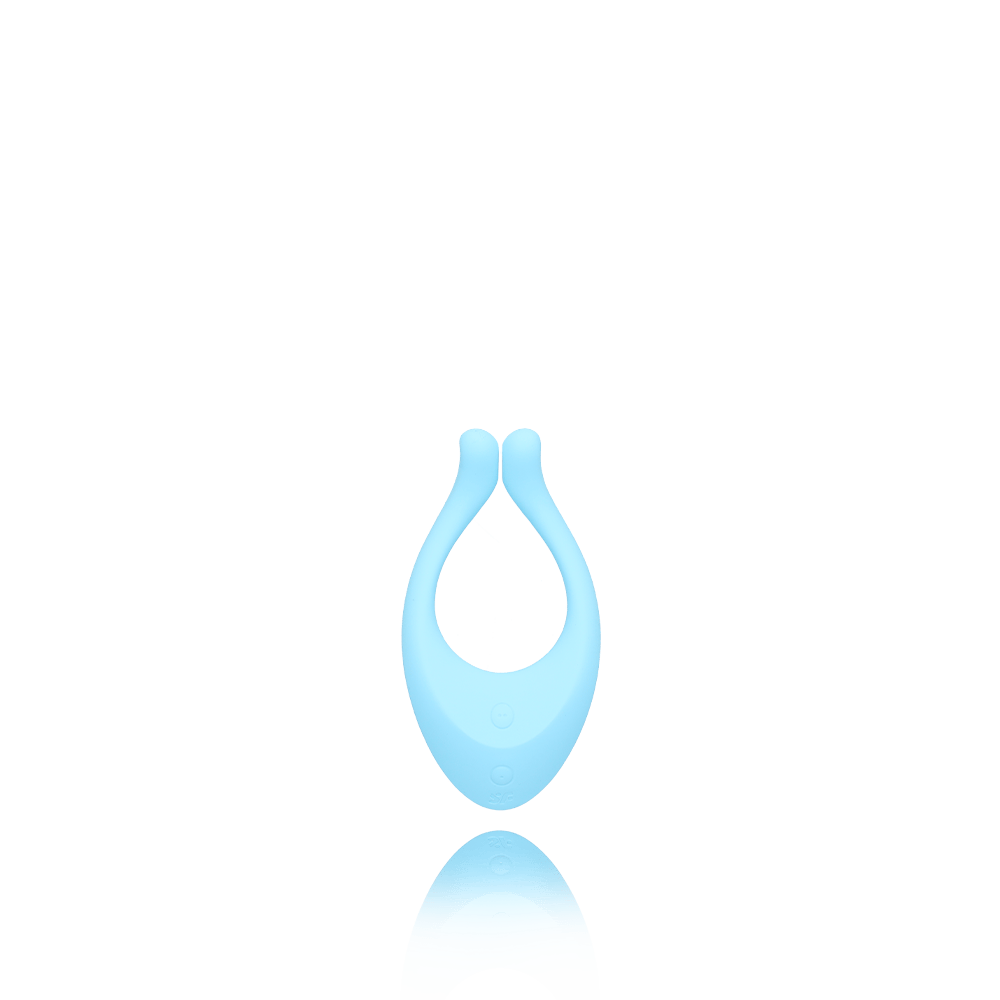 ENDLESS LOVE (LIGHT BLUE)