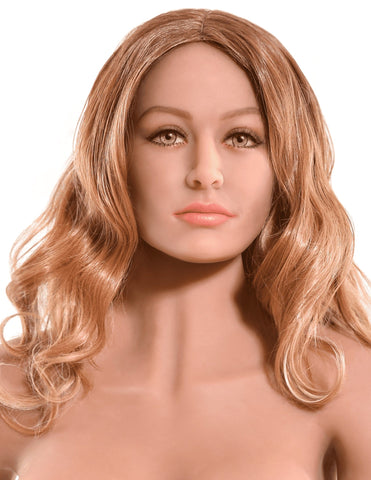 ULTIMATE FANTASY DOLL - BIANCA
