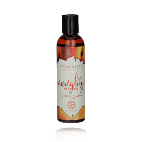 NAUGHTY NECTARINES 4OZ