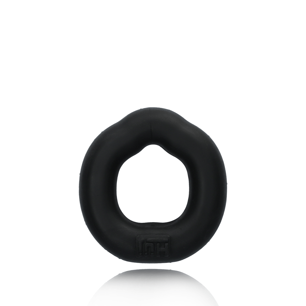 Hunky Junk Fit Ring
