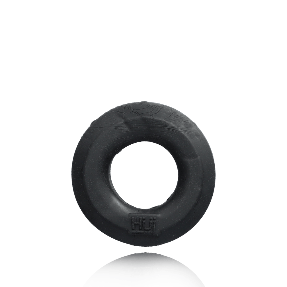Hunky Junk HUJ Ring