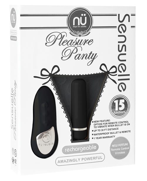 Remote-Controlled Vibrators | Body-Safe | Free Shipping $59+ Amazing Intimate Essentials Remote-Controlled Vibrators | Body-Safe | Free Shipping $59+ Amazing Intimate Essentials