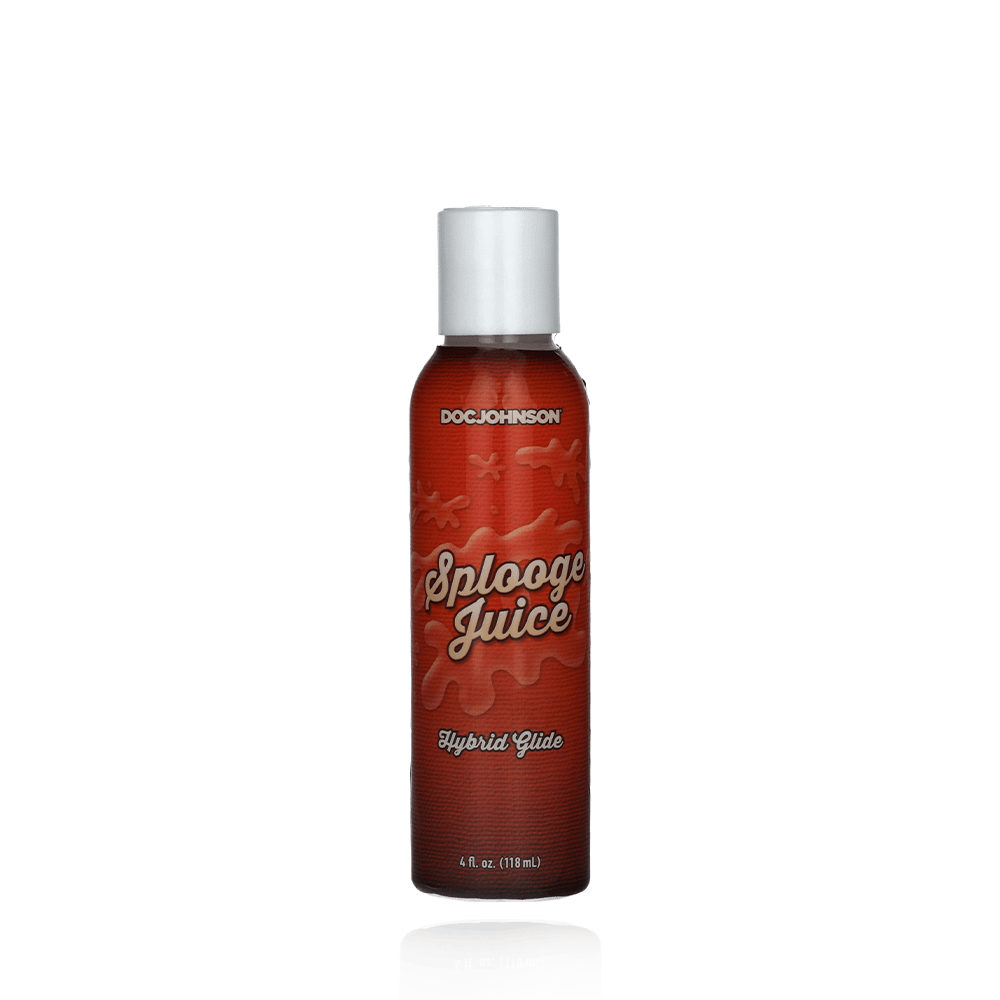SPLOOGE JUICE 4OZ