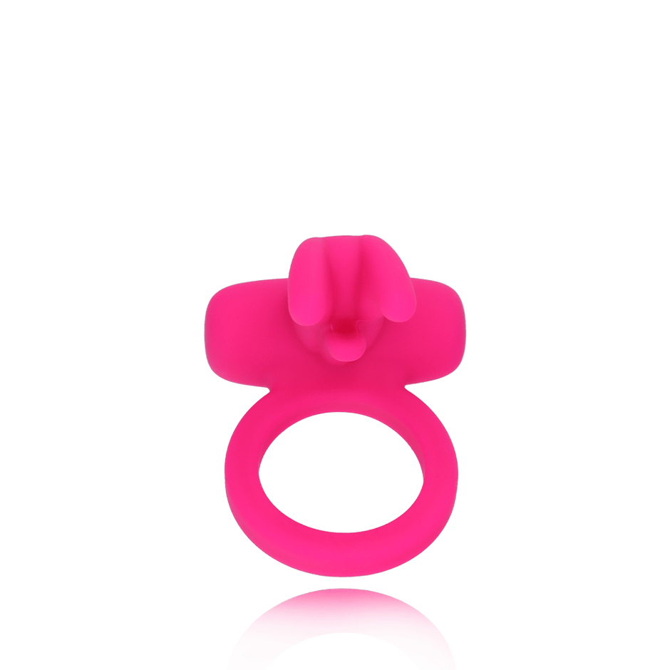 Cock Ring Sex Toys | Free Shipping $69+ | Amazing Intimates