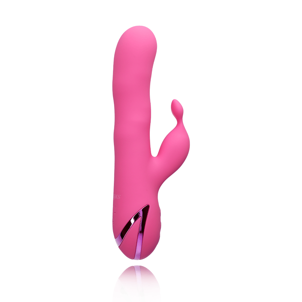 SANTA BARBARA SURFER