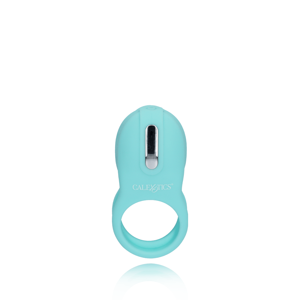 Couples Enhancers French Kiss™ Enhancer