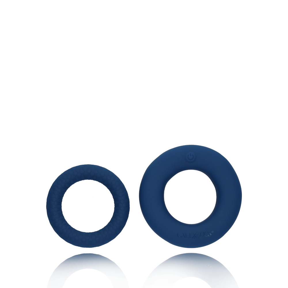 Link Up™ Optimum - Blue