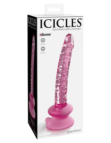 ICICLES NO 86