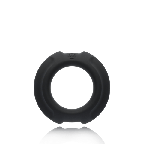 Optimale Flexisteel Silicone Cock Ring