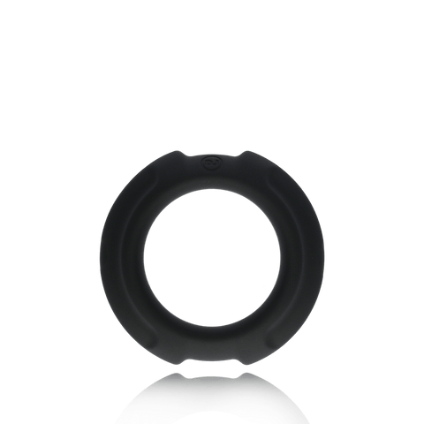 Optimale Flexisteel Silicone Cock Ring