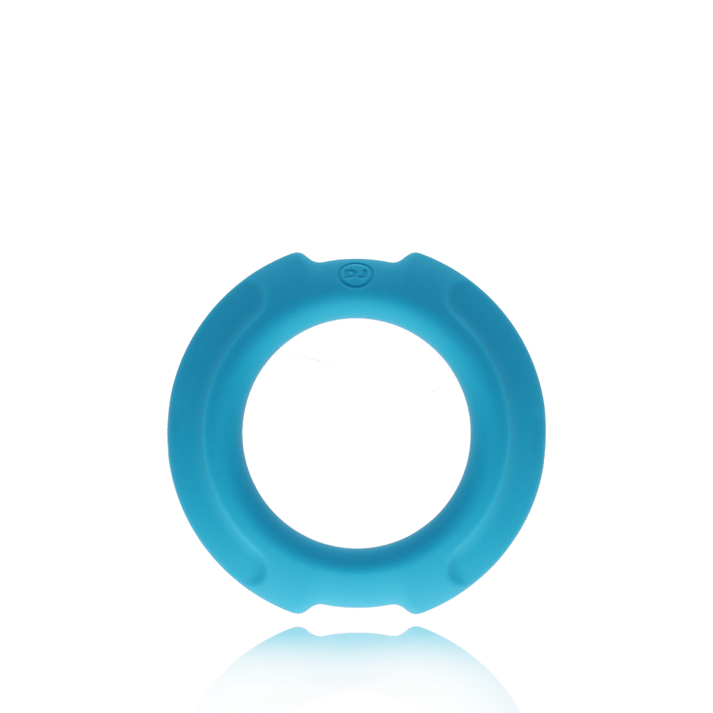 Optimale Flexisteel Silicone Cock Ring