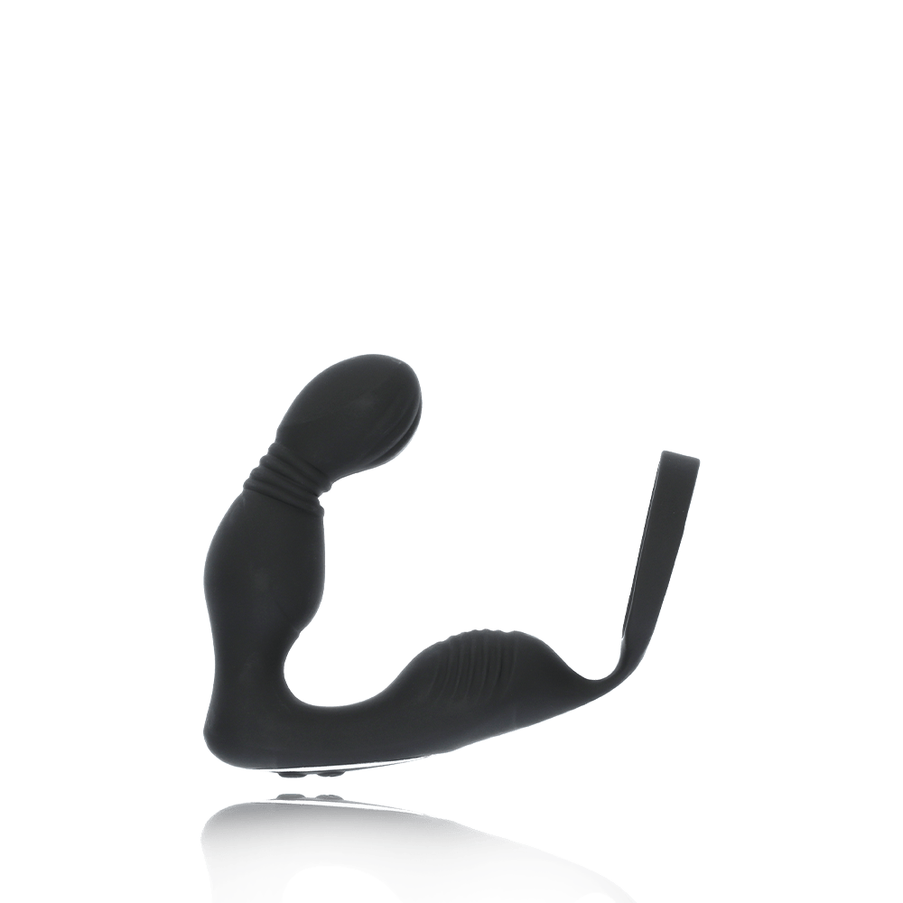 Anal Fantasy Collection Amazing Intimate Essentials Anal Fantasy Collection Amazing Intimate Essentials