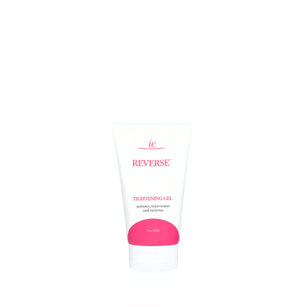 REVERSE TIGHTENING GEL