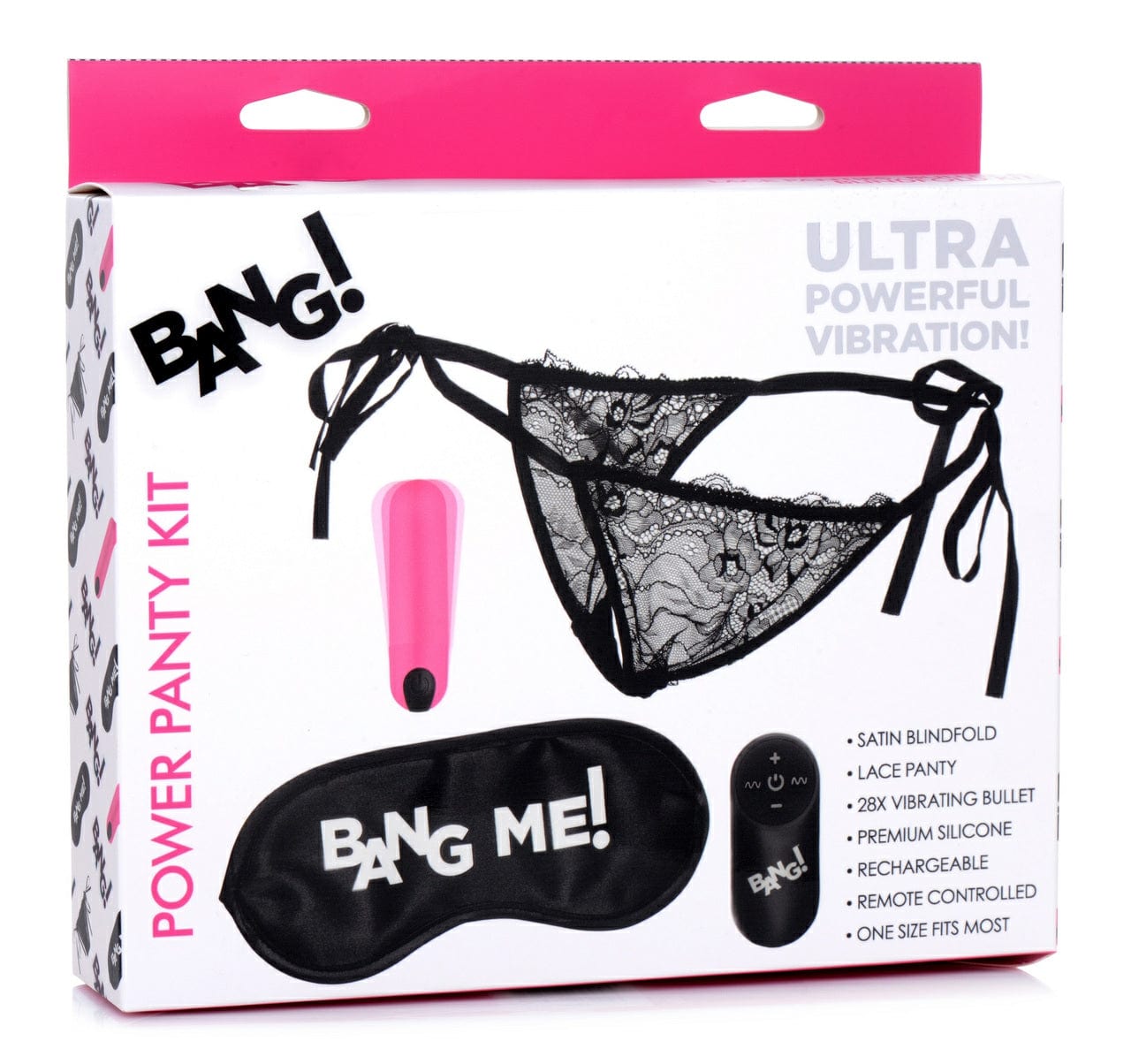 Bondage Blindfolds | BDSM Accessories | Free Shipping $59+ Amazing Intimate Essentials Bondage Blindfolds | BDSM Accessories | Free Shipping $59+ Amazing Intimate Essentials