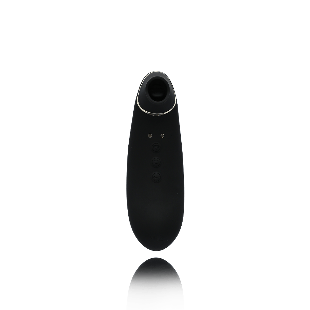 TRINITII 18K GOLD EDITION